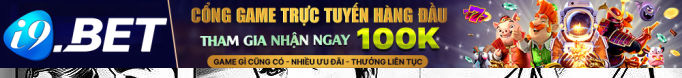 Tiếu Ngạo Giang Hồ Chương 100.2 Ảnh 385