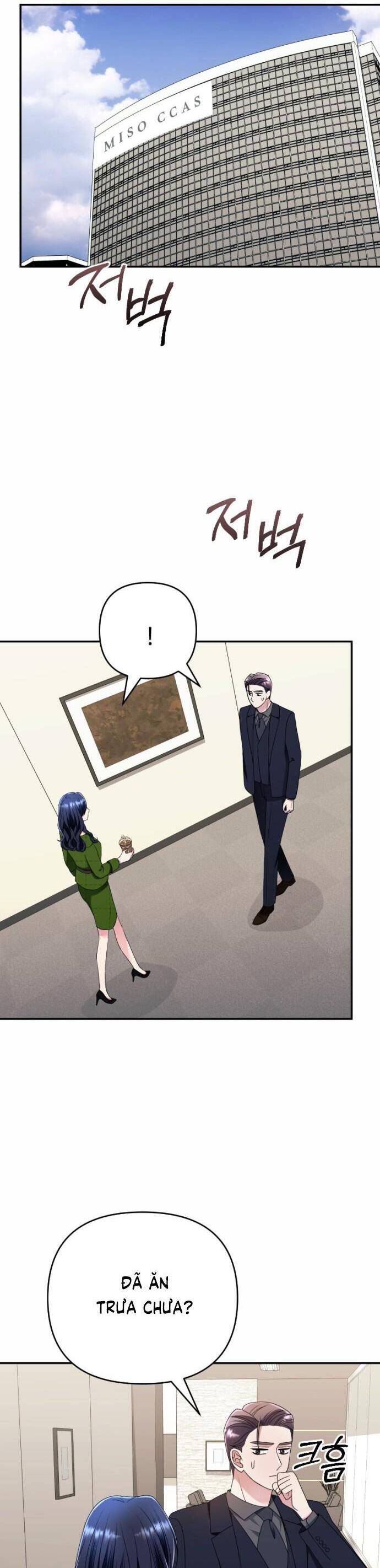 Tập Vào Vai Phản Diện Chương 24 Ảnh 24