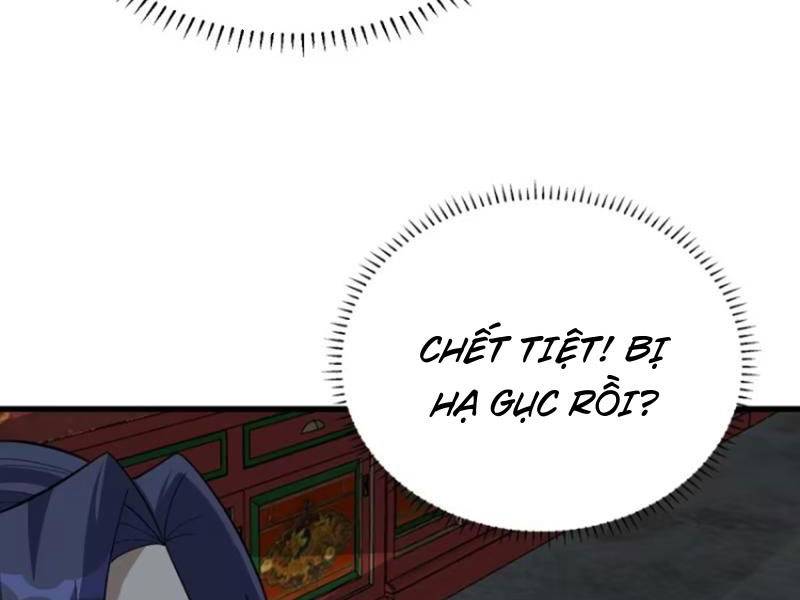 Ta Có Một Thân Kỹ Năng Bị Động Chương 59 Ảnh 50