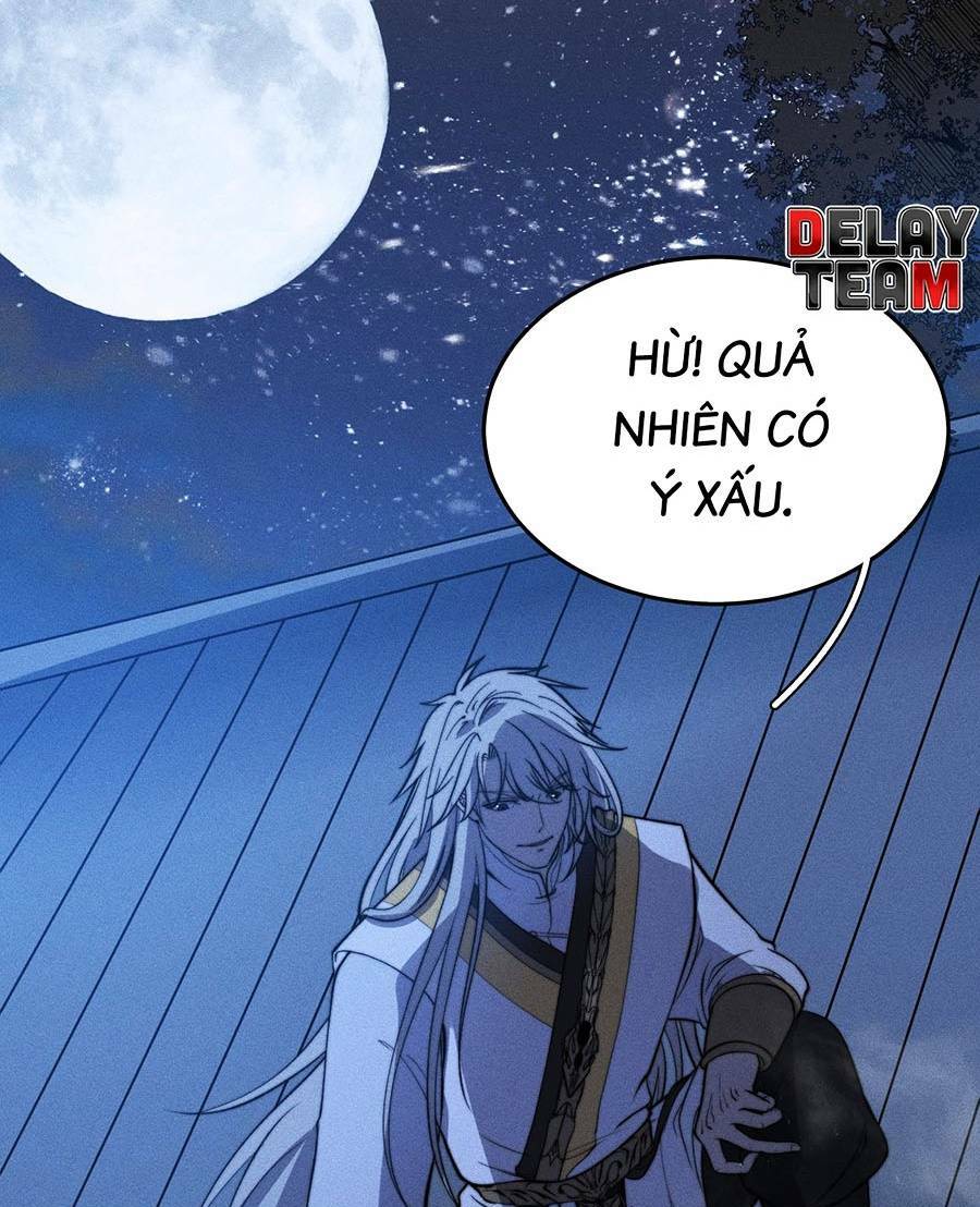 Tối Cường Thôn Phệ Hệ Thống Chương 25 Ảnh 60