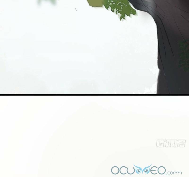 Khi Đóa Hoa Sẫm Màu Nở Rộ Chương 3 Ảnh 32