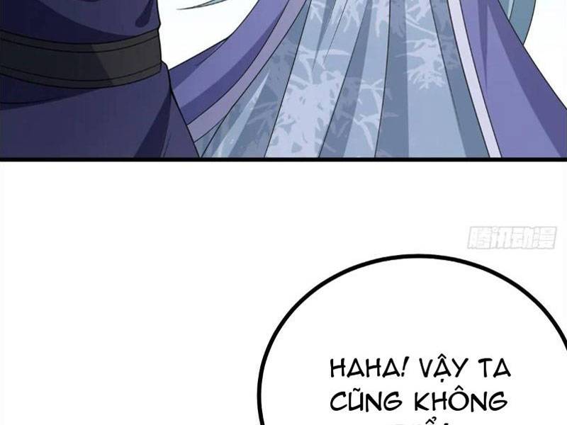 Ta Có Một Thân Kỹ Năng Bị Động Chương 54 Ảnh 43
