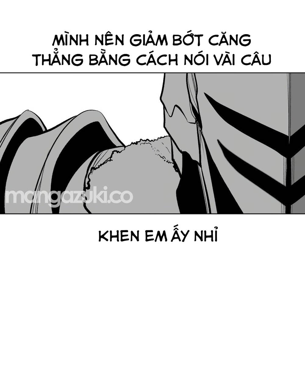 Độc Lạ Dungeon Chương 66 Ảnh 17