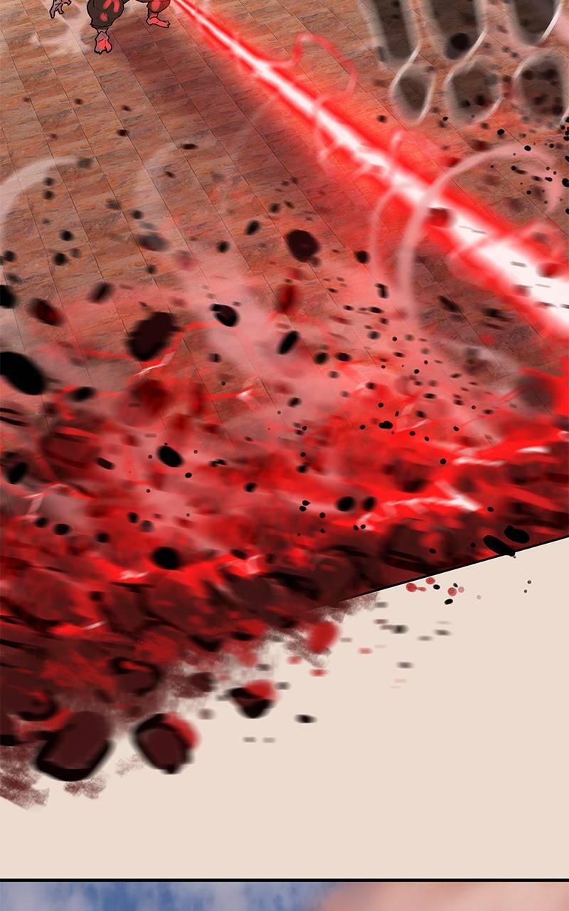 Ordeal Chương 20 Ảnh 65