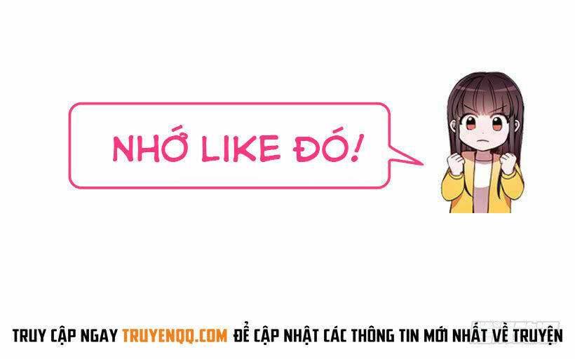 Người Yêu Của Rồng Đen Chương 17 Ảnh 31