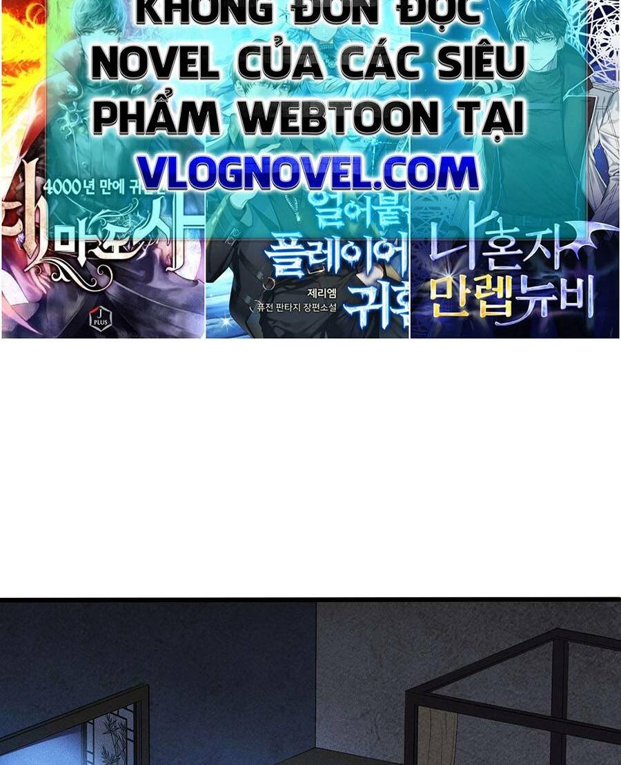 Tối Cường Thôn Phệ Hệ Thống Chương 25 Ảnh 33
