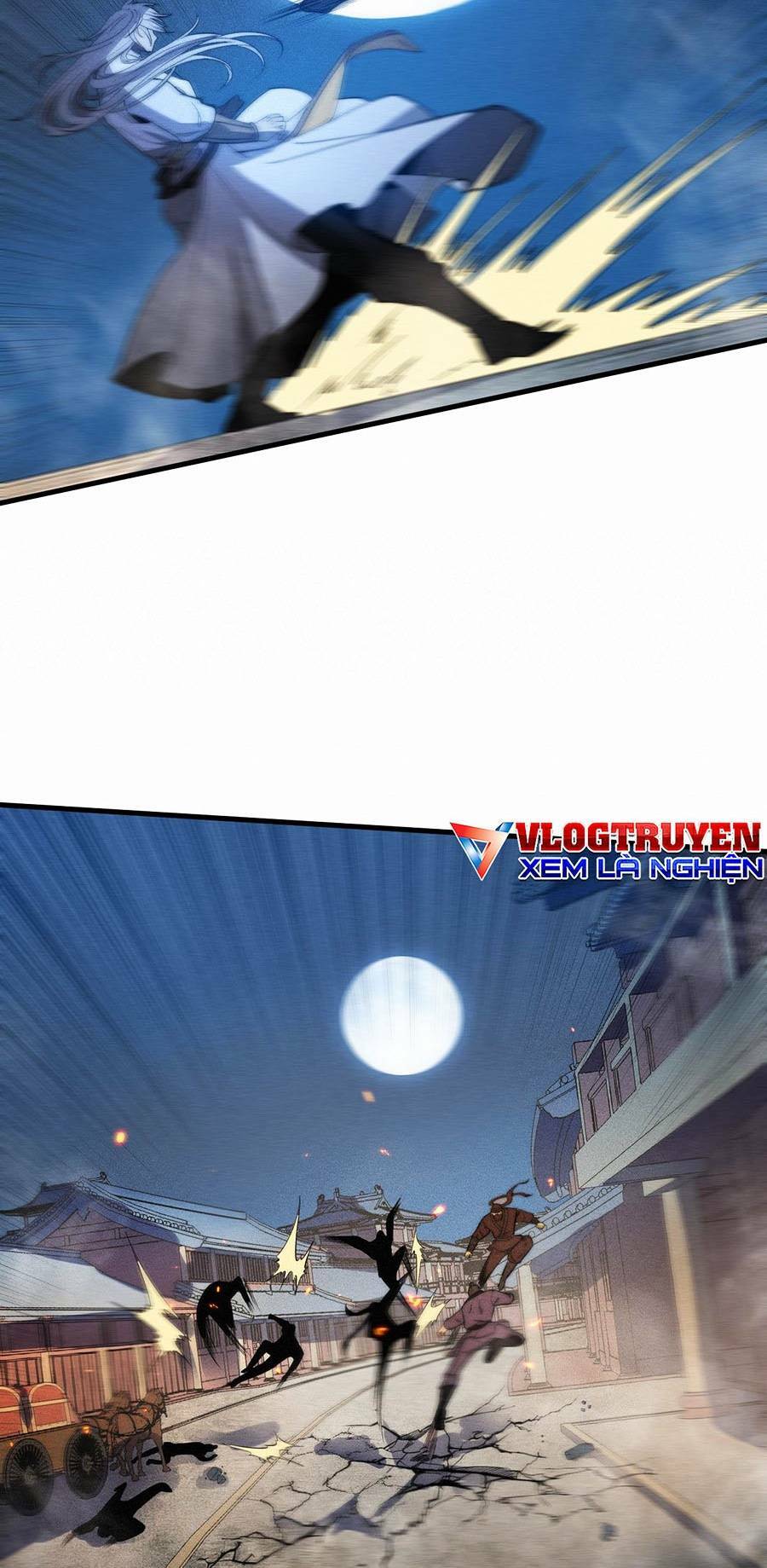 Tối Cường Thôn Phệ Hệ Thống Chương 18 Ảnh 44