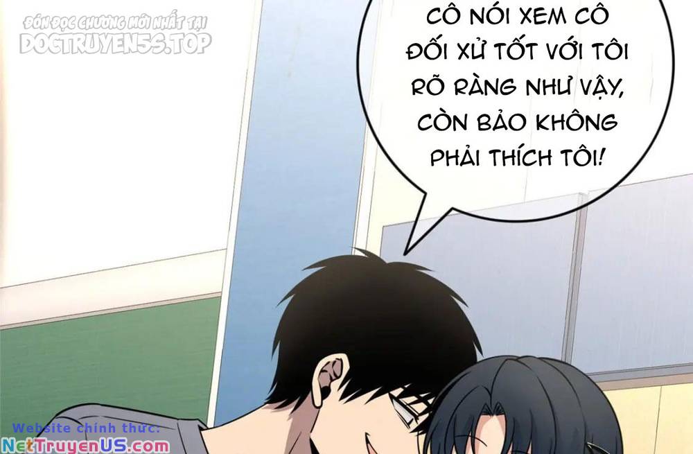 Cuồng Thám Chương 83 Ảnh 47