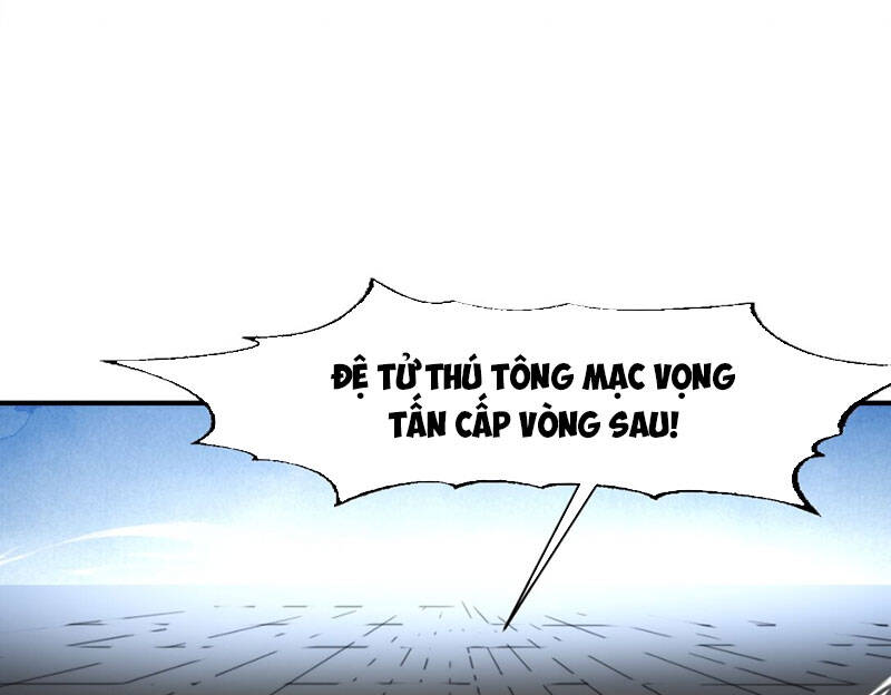 Xuyên Không Tới Thế Giới Tu Chân Nhưng Ta Vẫn Có Mạng Internet Chương 13 Ảnh 128
