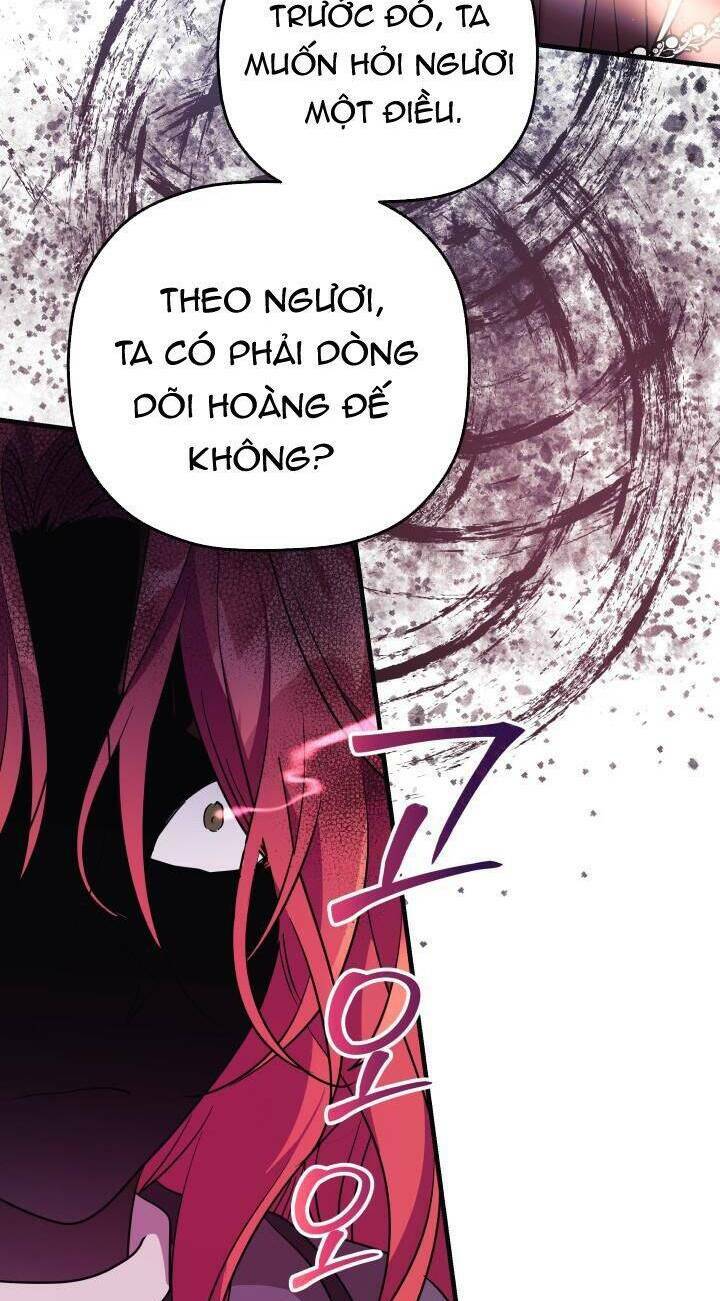 Thánh Nữ Bé Con Muốn Hủy Diệt Thế Giới Chương 39 Ảnh 92