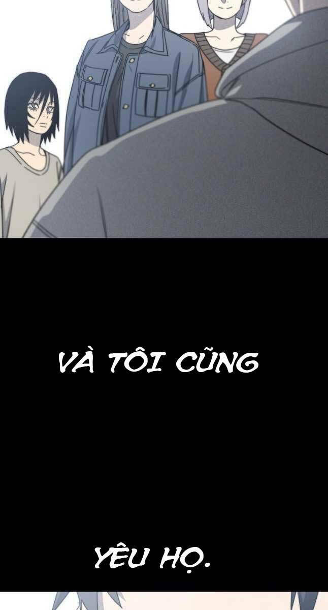 Tồn Tại Vĩnh Hằng Chương 54 Ảnh 73