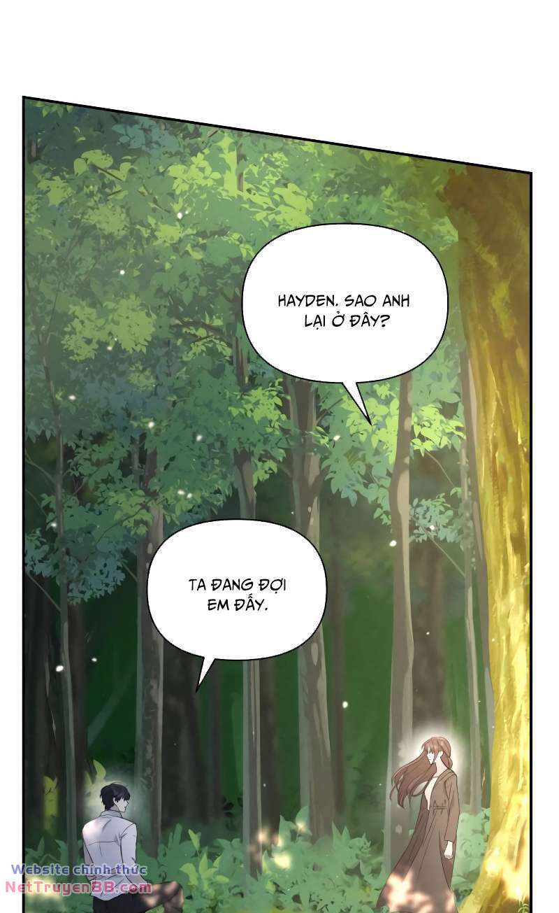 Xin Đừng Tùy Tiện Tỏ Ra Tử Tế Chương 3 Ảnh 39