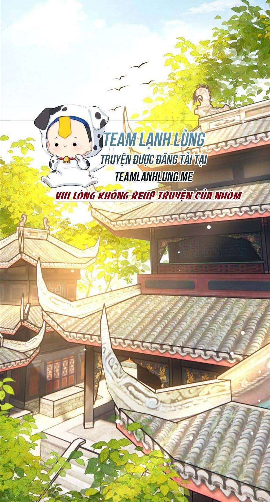 Phượng Hoàng Quy Hồi Chương 4 Ảnh 12