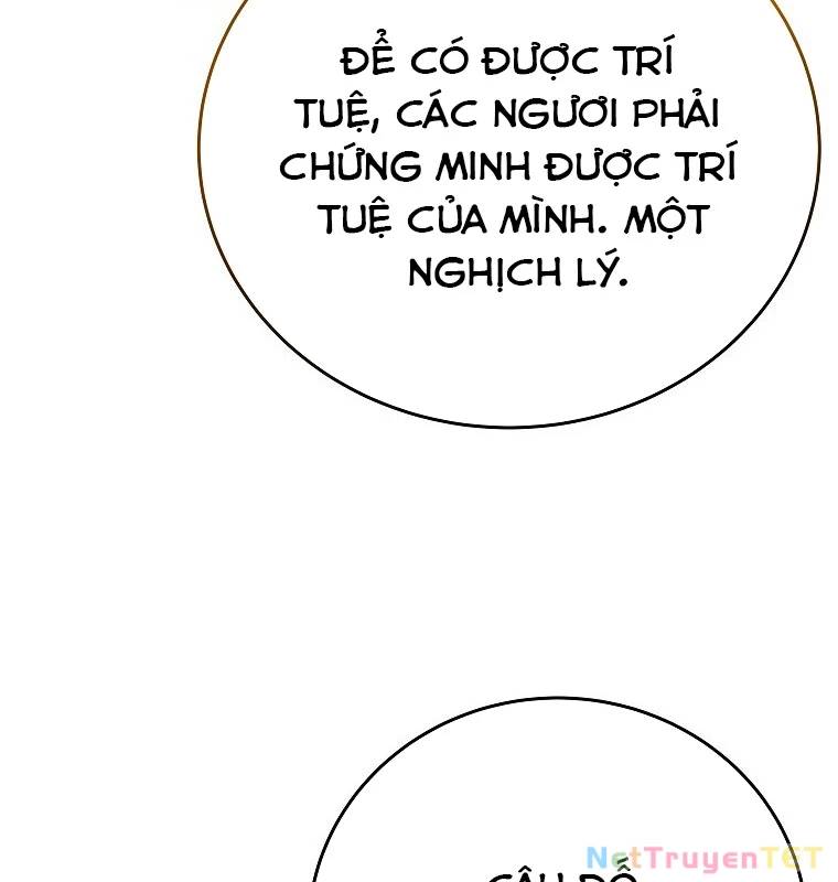Trở Thành Nhân Viên Cho Các Vị Thần Chương 79 Ảnh 53
