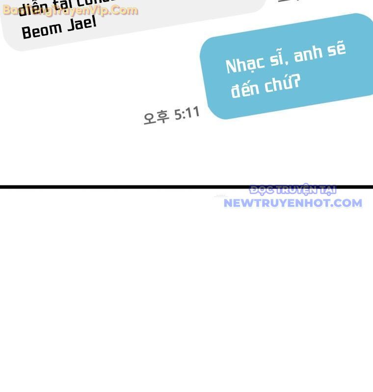 Nhà Soạn Nhạc Thiên Tài Đã Trở Lại Chương 49 Ảnh 161