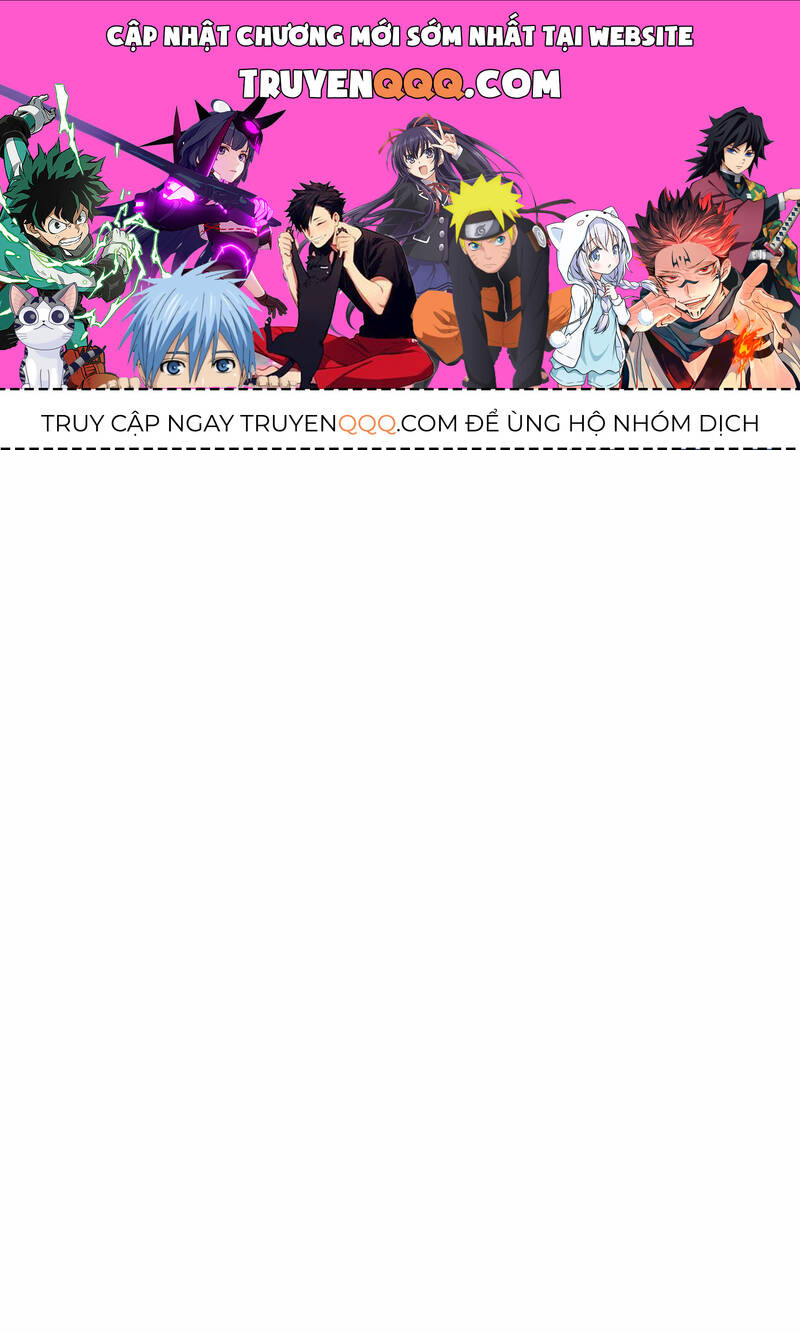 Người Côn Trùng Chương 98 Ảnh 2