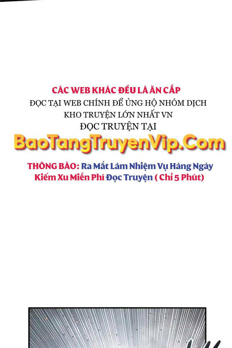 Tồn Tại Vĩnh Hằng Chương 57 Ảnh 63