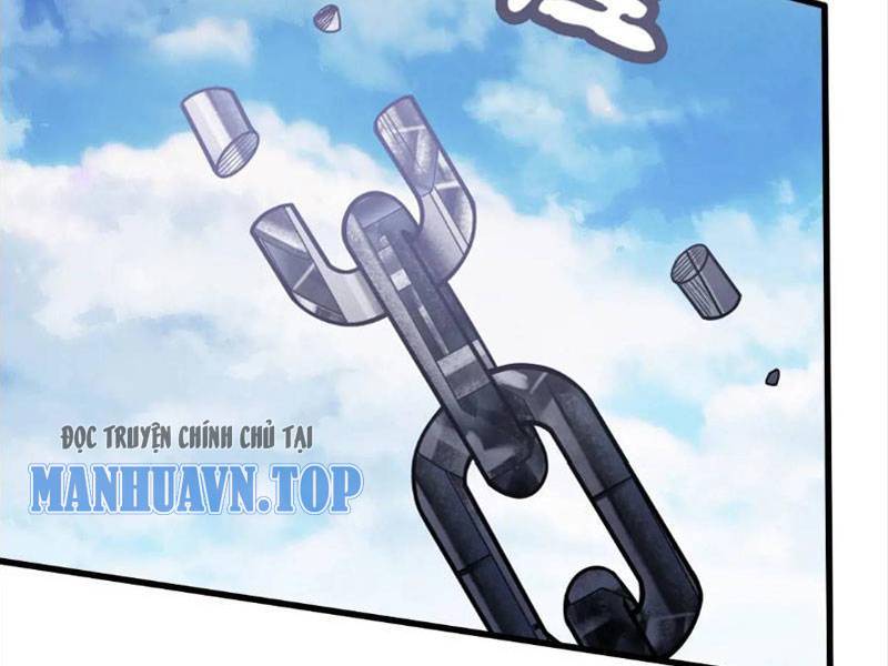 Ta Có Một Thân Kỹ Năng Bị Động Chương 55 Ảnh 24