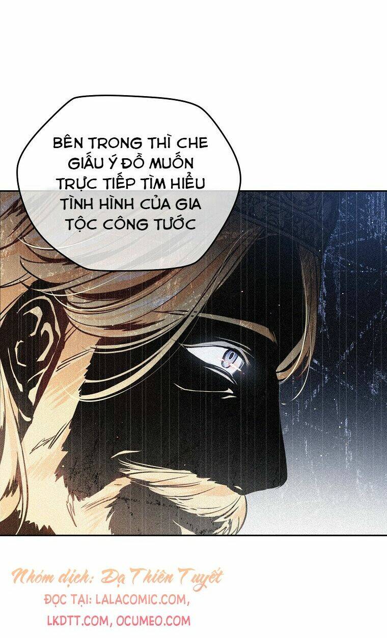 Chồng Em Dễ Thương Chết Mất Thôi! Chương 22 Ảnh 54