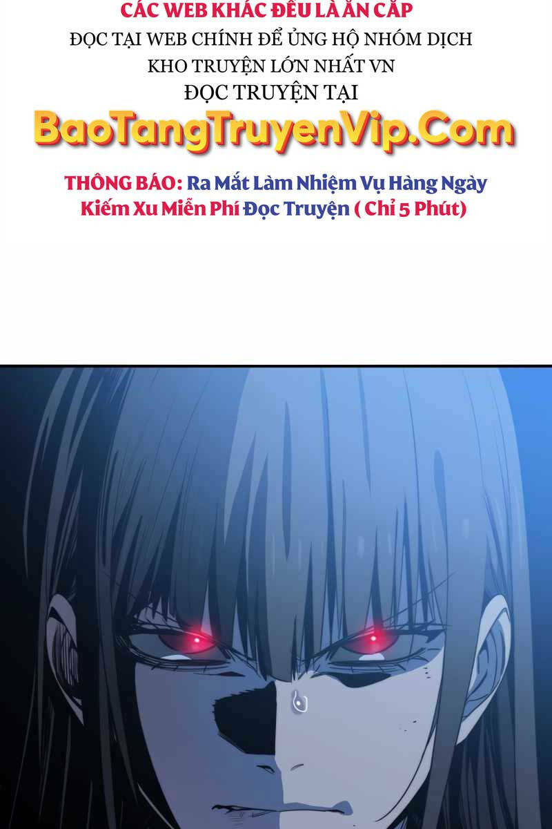 Tồn Tại Vĩnh Hằng Chương 56 Ảnh 19