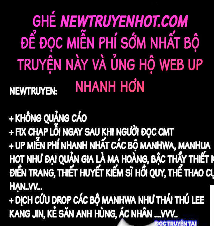 Cỗ Máy Dự Báo Sát Nhân Chương 9 Ảnh 12