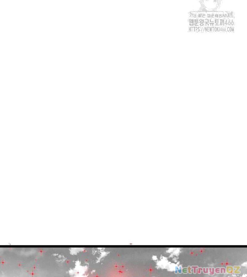 Người Côn Trùng Chương 100 Ảnh 323