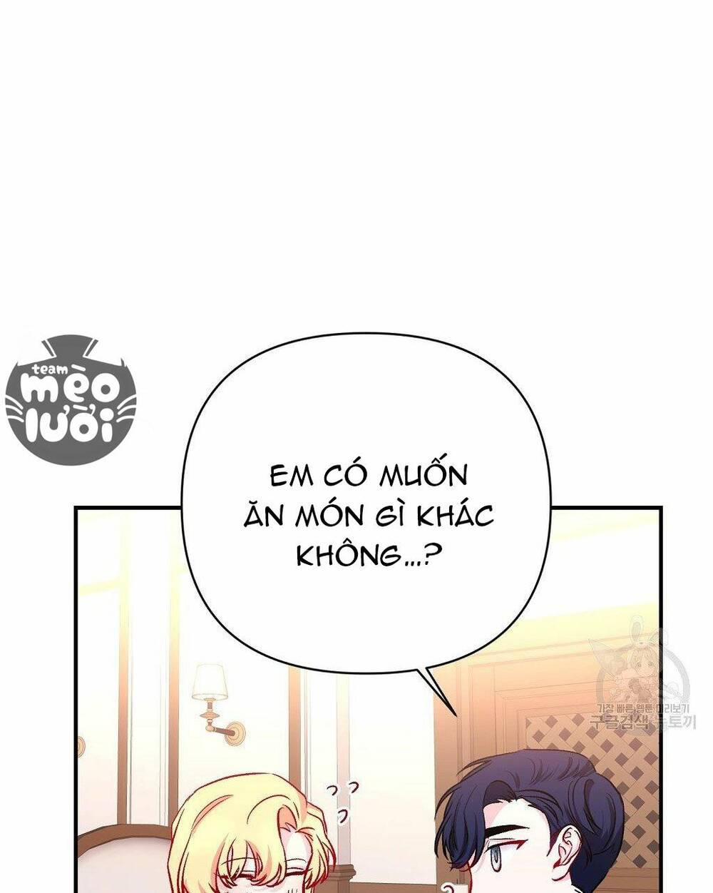 Chúng Ta Đã Kết Hôn Chương 11 Ảnh 63