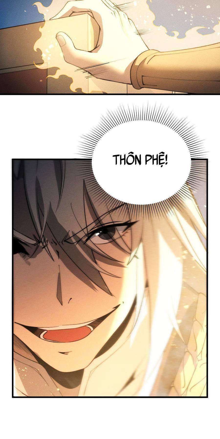 Tối Cường Thôn Phệ Hệ Thống Chương 19 Ảnh 33