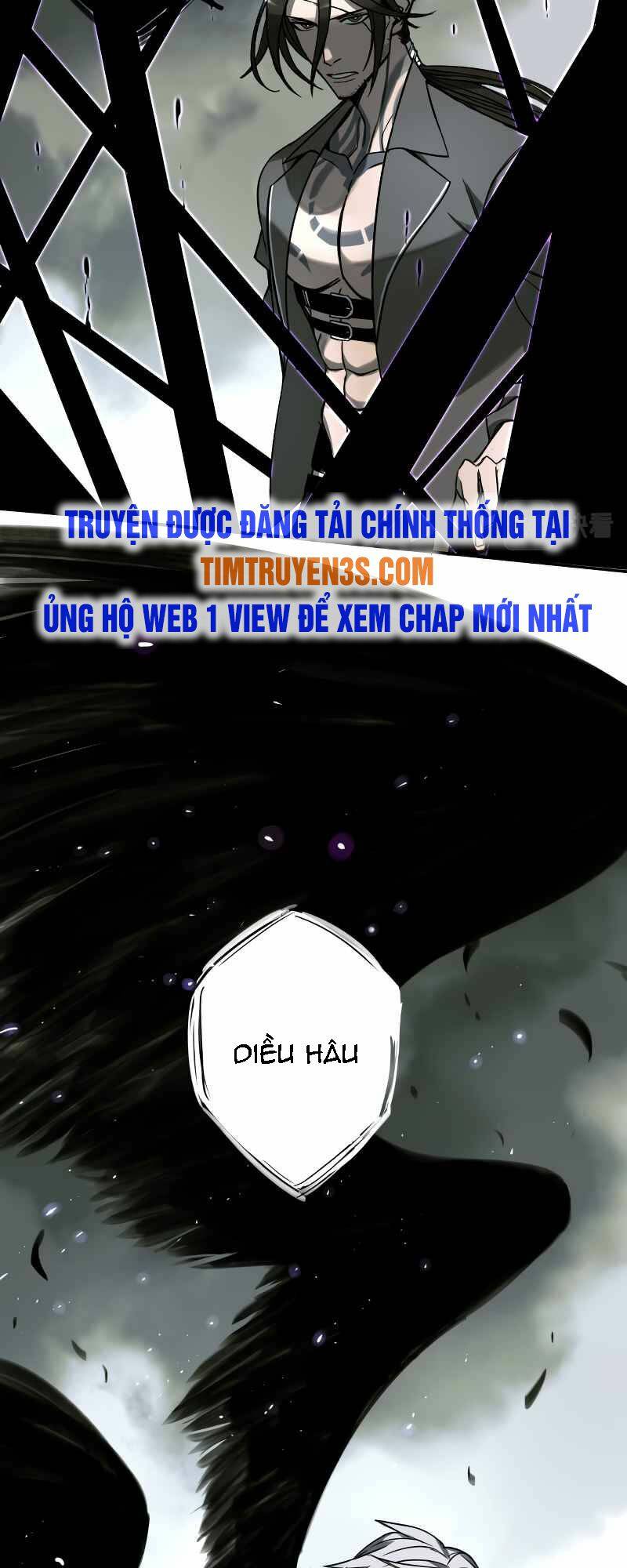Thợ Săn Top 1 Trở Lại Chương 12 Ảnh 38
