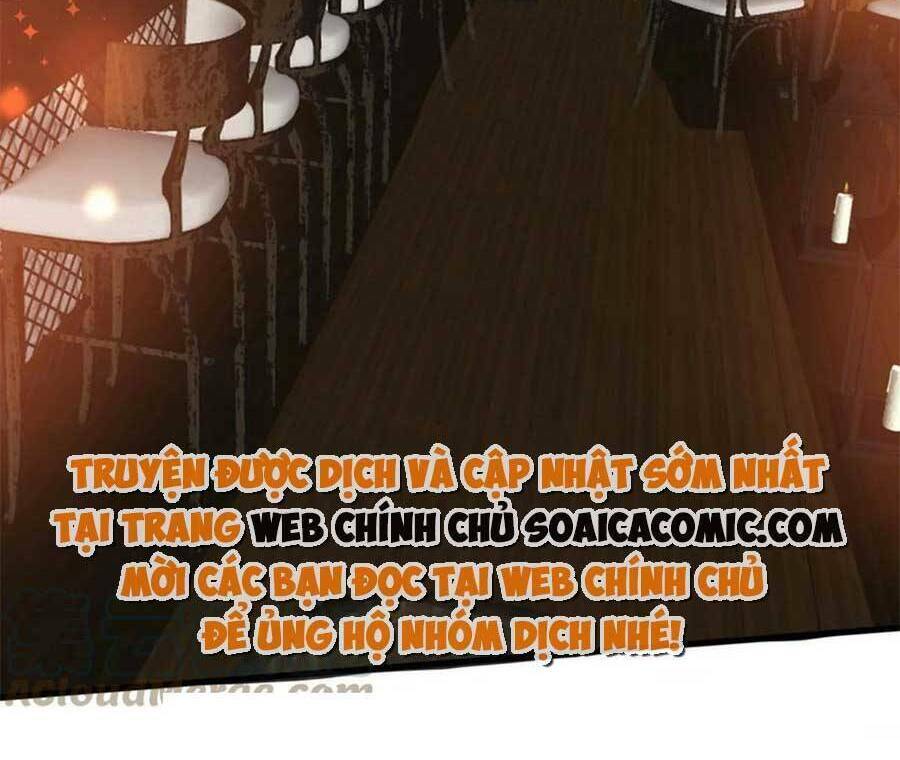 Vết Cắn Trí Mạng Chương 60 Ảnh 8
