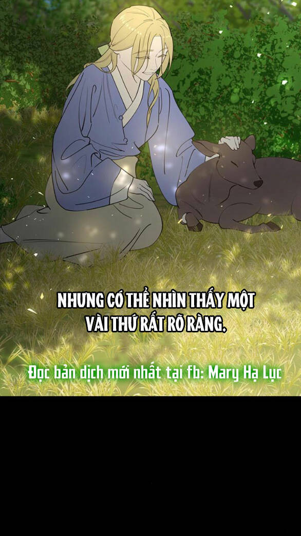 Thái Tử Myolyeong Chương 101.2 Ảnh 59