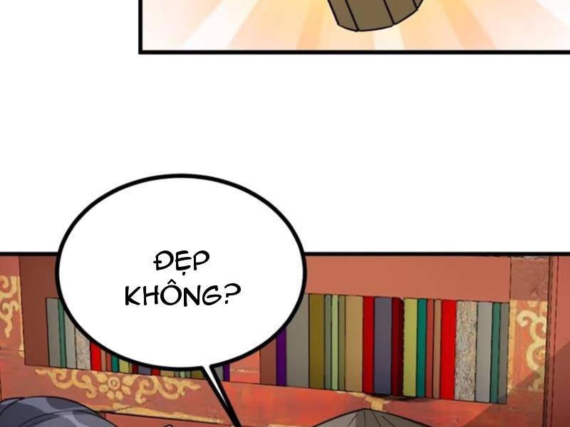 Ta Có Một Thân Kỹ Năng Bị Động Chương 59 Ảnh 81