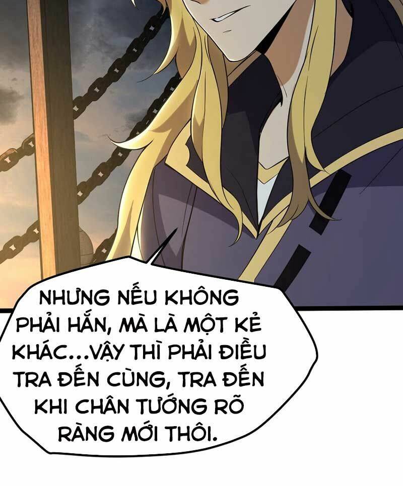 Vĩnh Sinh Chương 73 Ảnh 70
