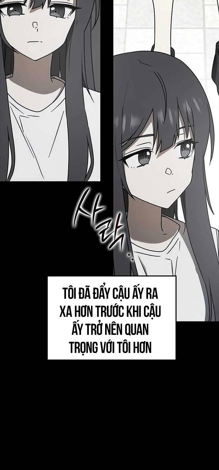 Học Viện Của Con Trai Quỷ Vương Chương 74 Ảnh 45