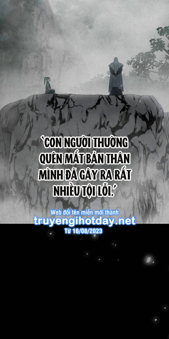 Thái Tử Myolyeong Chương 102.1 Ảnh 22