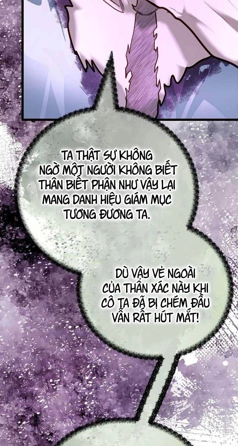 Anh Trai Anh Hùng Là Người Đã Chết Trong Học Viện Chương 83 Ảnh 49