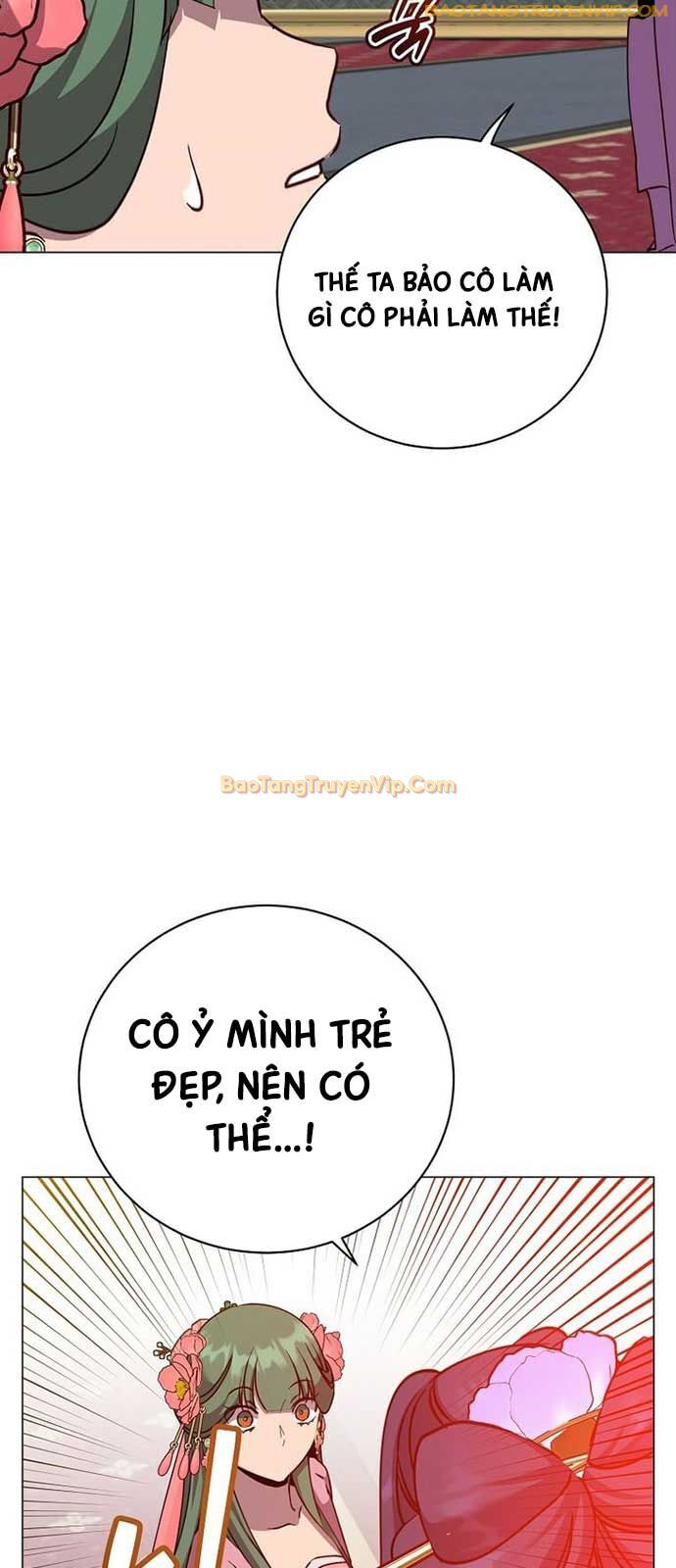 Anh Hùng Mạnh Nhất Trở Lại Chương 193 Ảnh 42
