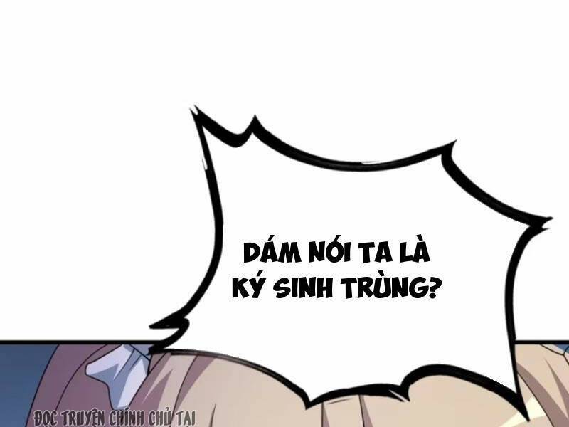 Ta Có Một Thân Kỹ Năng Bị Động Chương 46 Ảnh 74