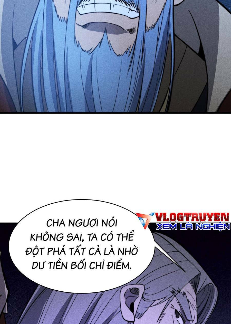 Tối Cường Thôn Phệ Hệ Thống Chương 23 Ảnh 78