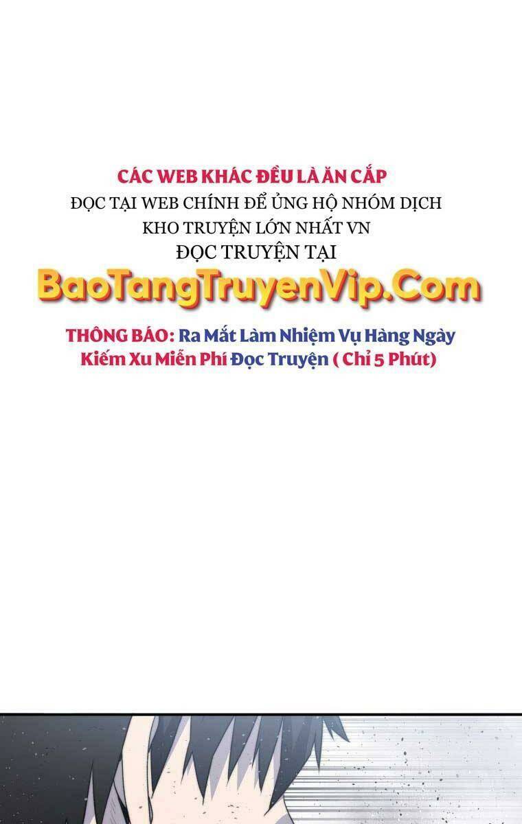 Tồn Tại Vĩnh Hằng Chương 55 Ảnh 18