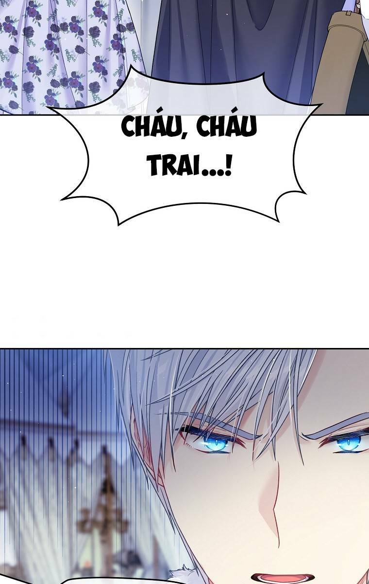 Chồng Em Dễ Thương Chết Mất Thôi! Chương 30 Ảnh 5