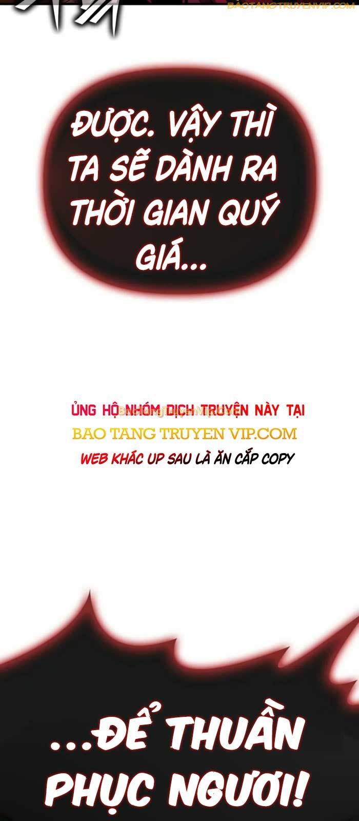 Cuộc Chiến Siêu Nhân Chương 144 Ảnh 102