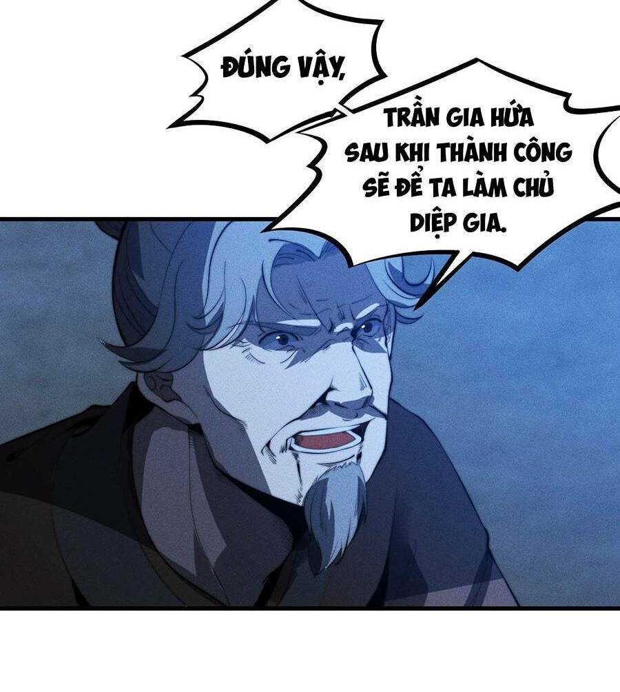 Tối Cường Thôn Phệ Hệ Thống Chương 20 Ảnh 58