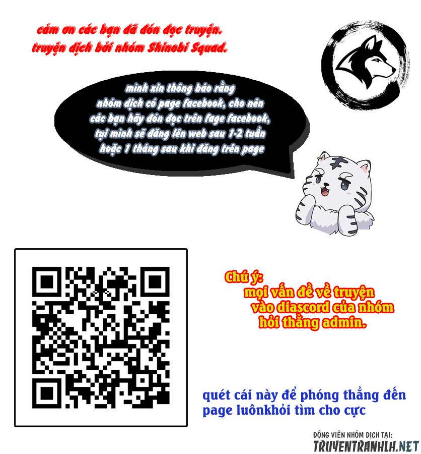 Có Vẻ Như Kỹ Năng Của Tôi Ở Dị Giới Là Mạnh Nhất Chương 11 Ảnh 14