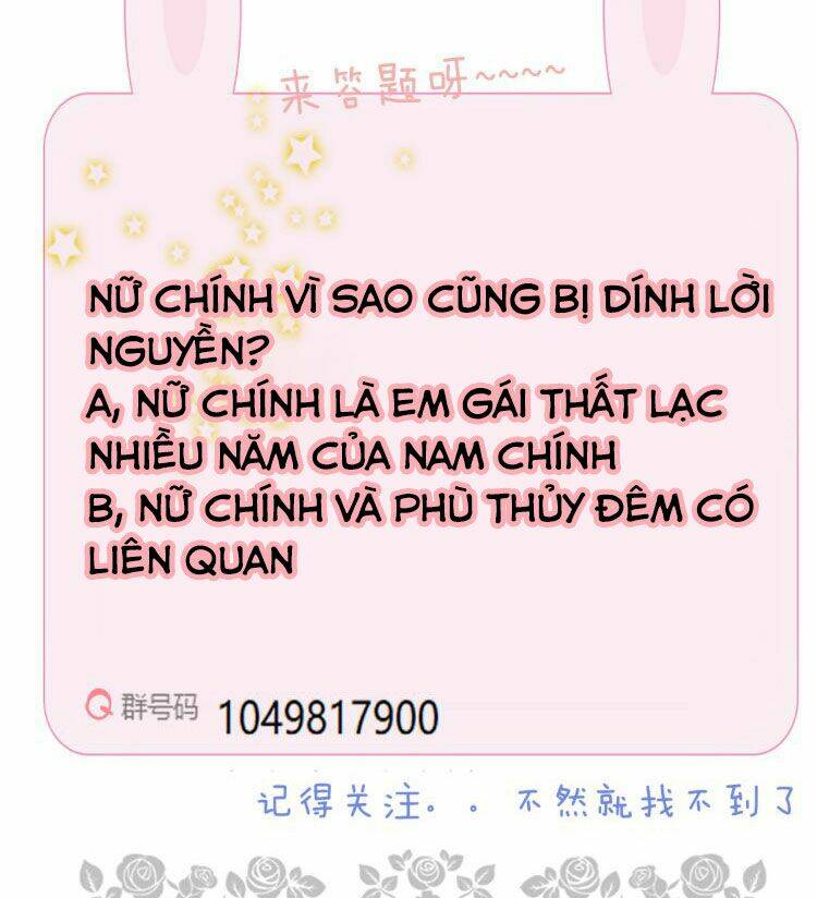 Hữu Thê Đồ Hình Chương 4.2 Ảnh 38