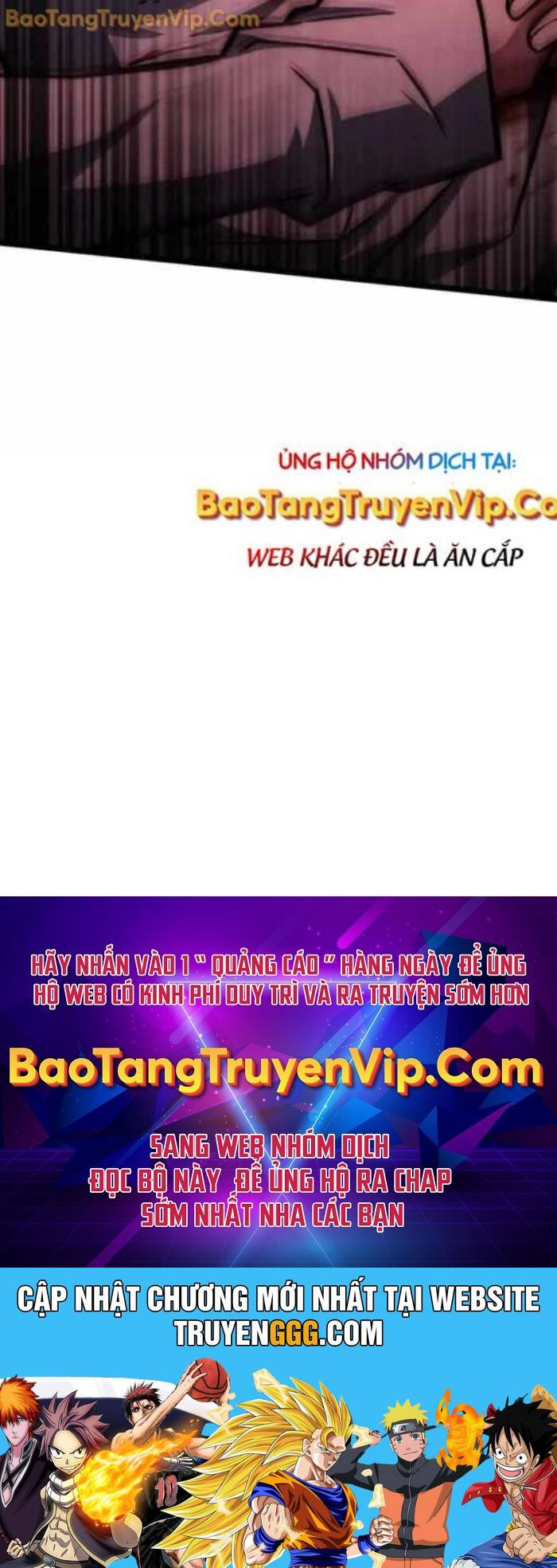 Sát Thủ Thiên Tài Đơn Độc Chương 58 Ảnh 94