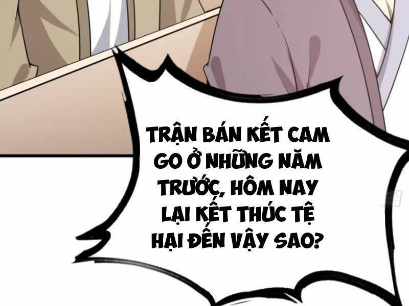 Ta Có Một Thân Kỹ Năng Bị Động Chương 48 Ảnh 8