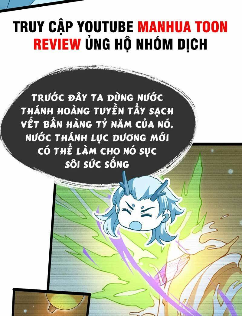 Vĩnh Sinh Chương 74 Ảnh 13
