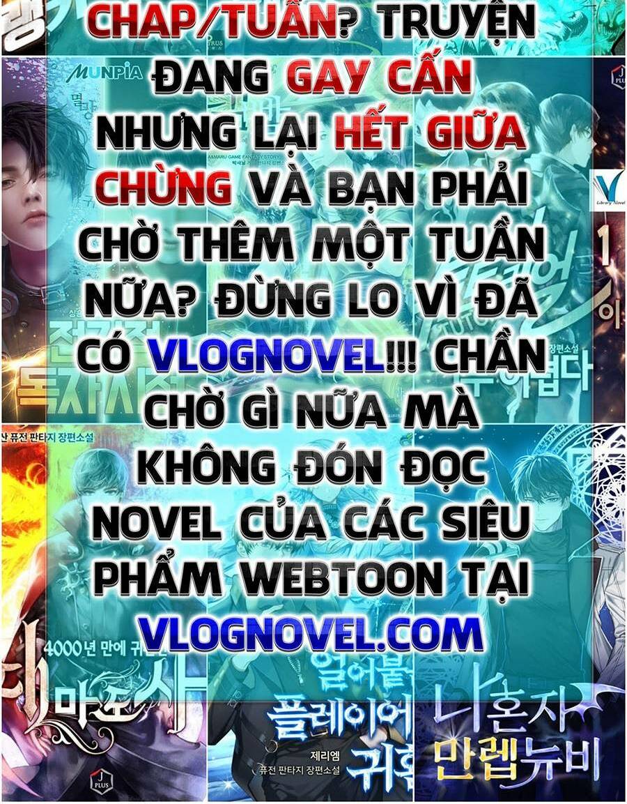 Tối Cường Thôn Phệ Hệ Thống Chương 22 Ảnh 33