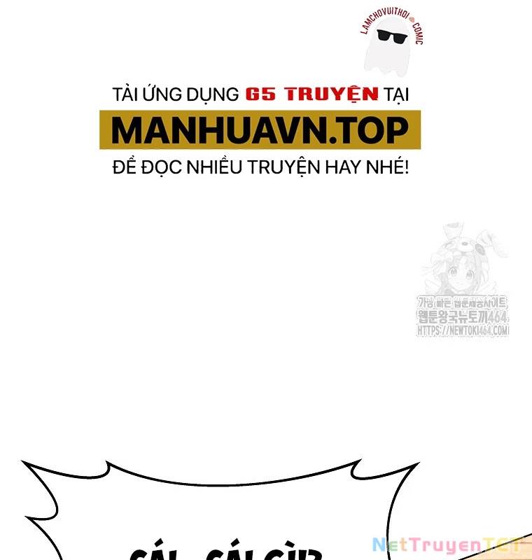 Trở Thành Nhân Viên Cho Các Vị Thần Chương 79 Ảnh 12